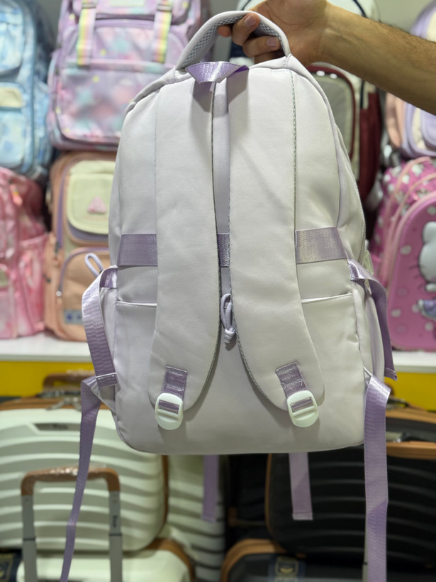 کوله پشتی وارداتی