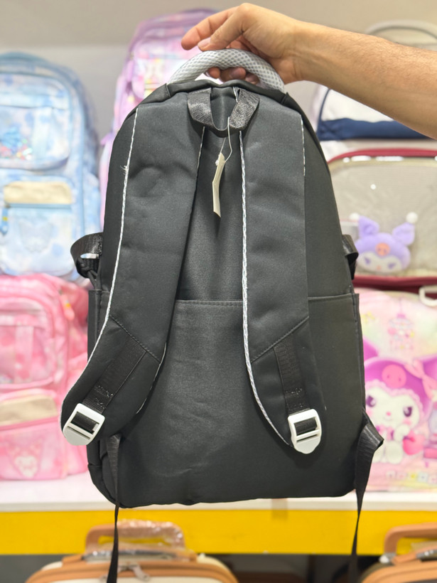 کوله پشتی وارداتی لبوبو