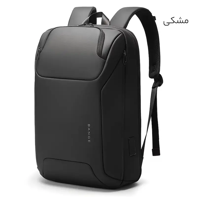 کوله پشتی برند بنج مدل 7802