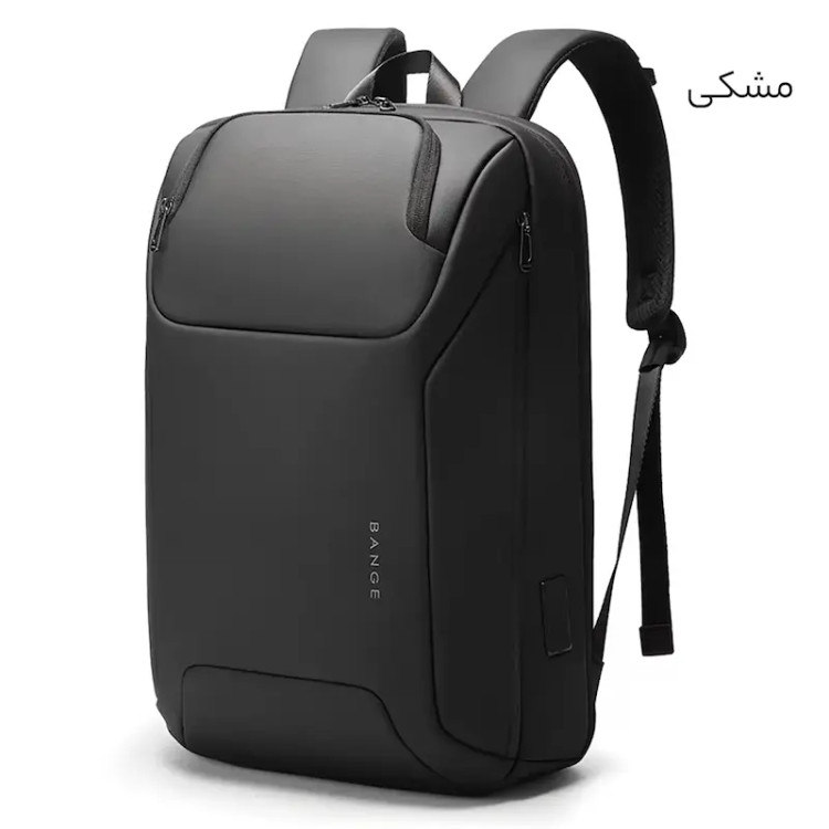 کوله پشتی برند بنج مدل 7802